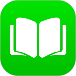 爱奇艺免费阅读小说软件