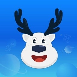 尚亦城战役金盾(领疫苗消费券)