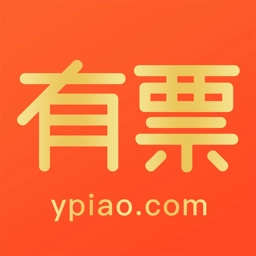 有票网手机版