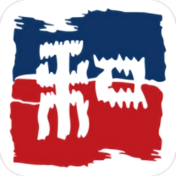 和田发布中文版 V1.2.1