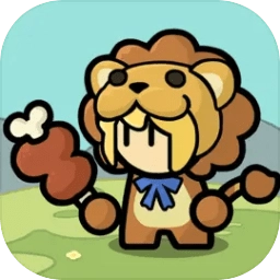 魔物自走棋免广告