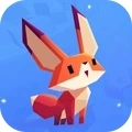 可爱萌宠冒险最新版