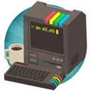 大发明家(Getacc_e55)中文版