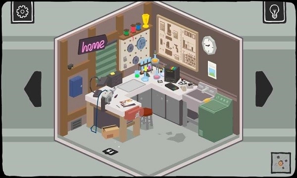 大发明家(Getacc_e55)中文版(3)