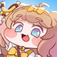 嘟嘟脸恶作剧韩服(TrickcalRevive安装器)