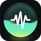 光影上网安卓版