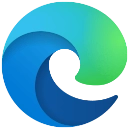 微软Edge浏览器安卓版