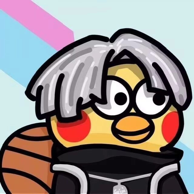 安心游戏盒子最新版