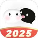 快捷换图标安卓版