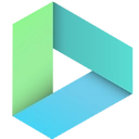 vplayer播放器手机版