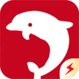 房客通ERPII v2.2.3