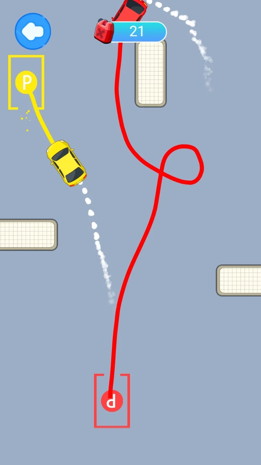 控车大师最新手机版图1