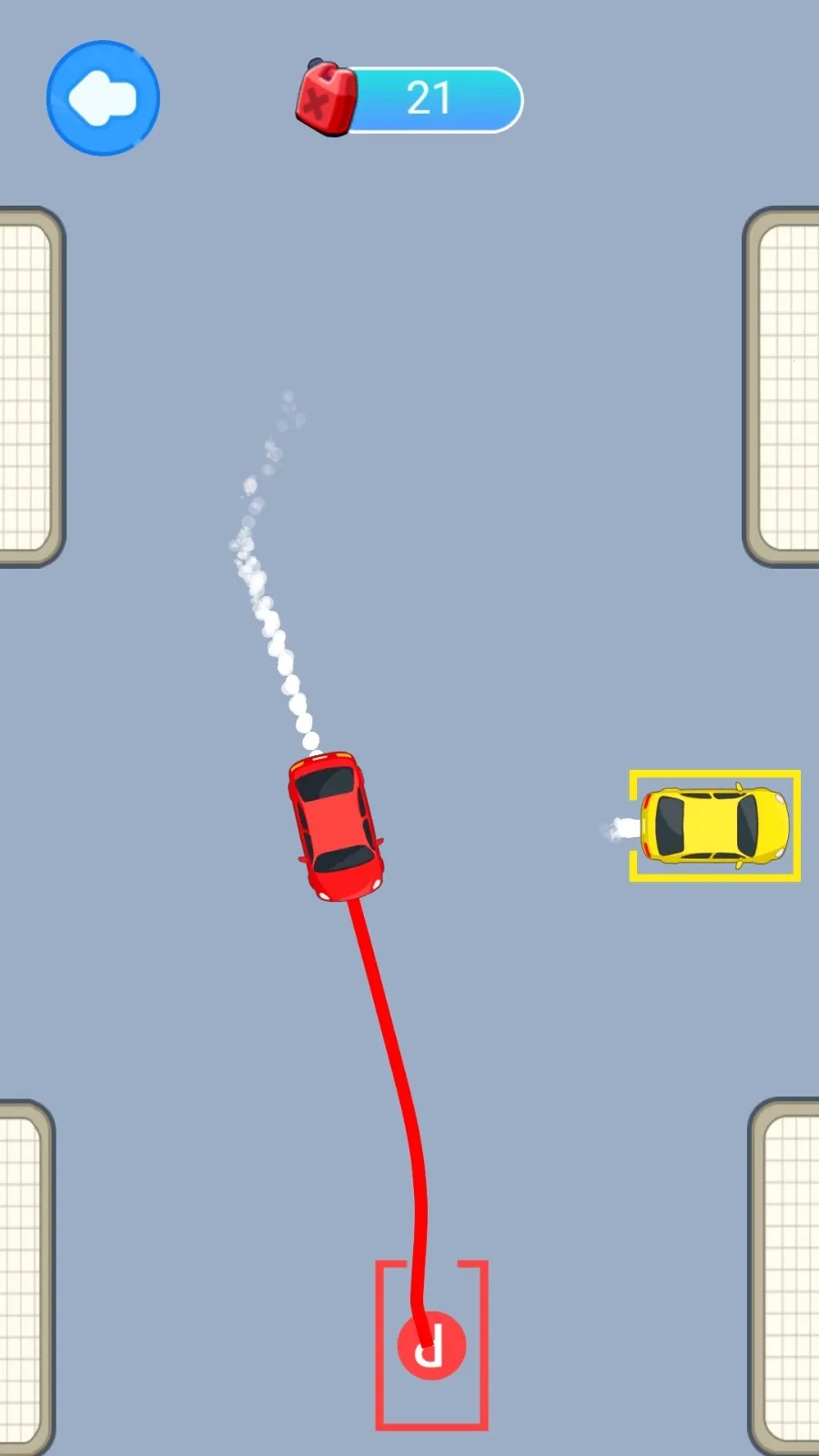 控车大师最新手机版图2