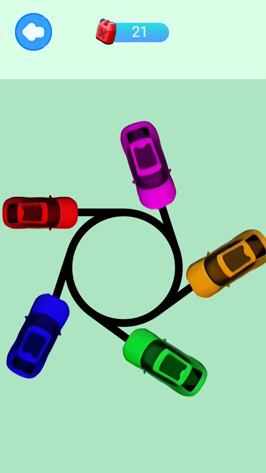 控车大师最新手机版图4