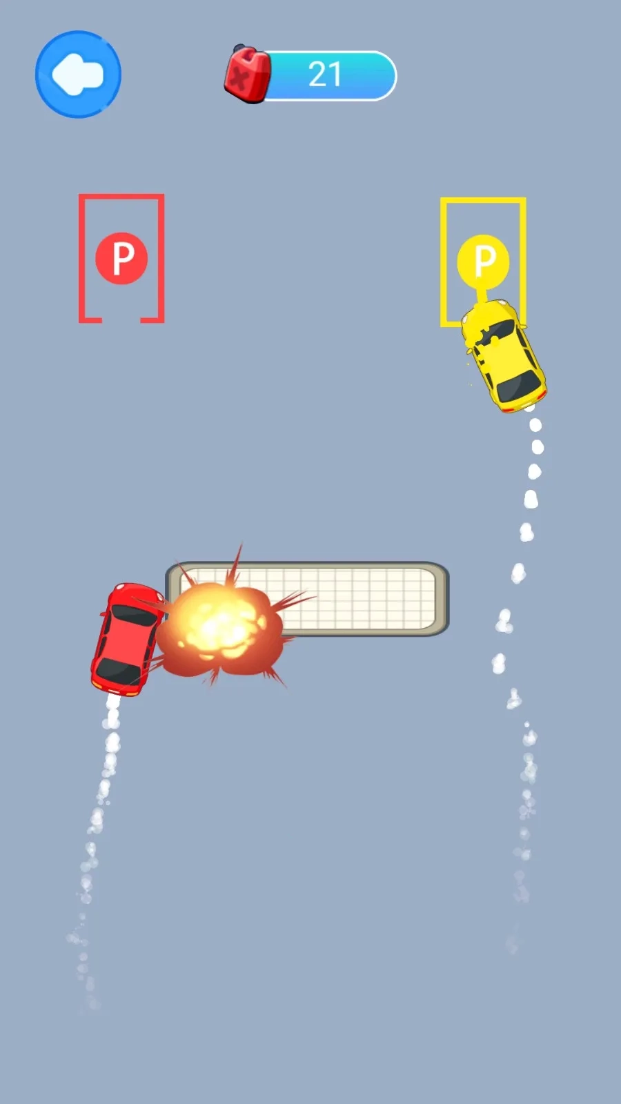 控车大师最新手机版图5