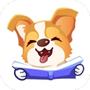 书路阅读安卓版