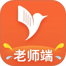 易知鸟管理系统