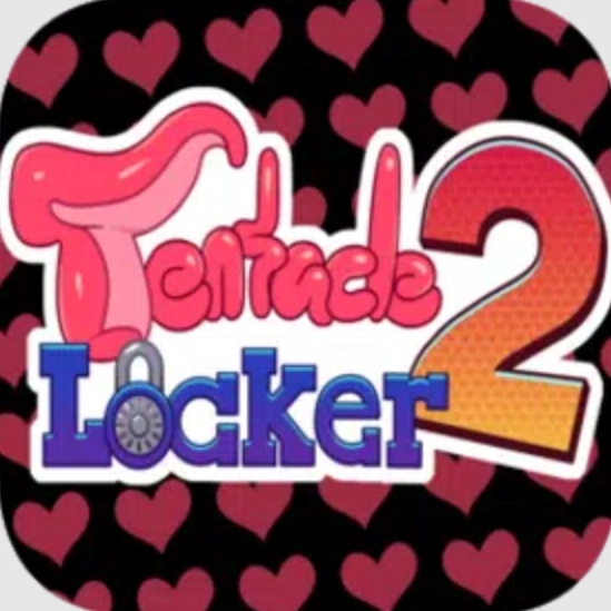 Tentacle Van汉化版