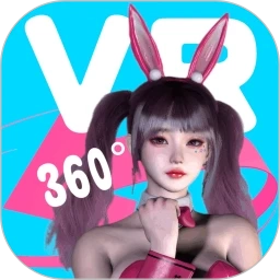 vr全景模拟器安卓版