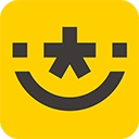 韵达快递手机版