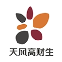 天风高财生手机版