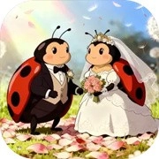 我是虫虫游戏 V1.1.8