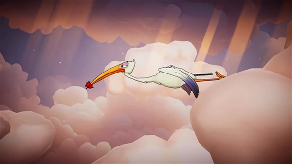 我是虫虫游戏图3