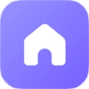 小米系统桌面安卓版