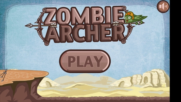 僵尸复仇记手机版图1