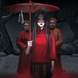 女寝异闻笔记手机版