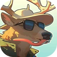 非常普通的鹿荒野世界游戏(非常普通的鹿：荒野世界安装器)