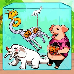 合成吃吃吃最新版