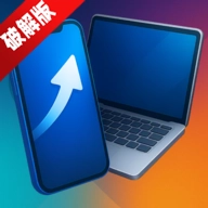 dctycoon设备公司大亨内购安卓版