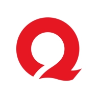 千千音乐软件2026免费版