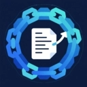 链上会议免费手机版