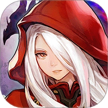 龙之谷世界游戏 v1.0.807.163848