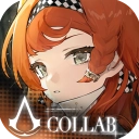 重返未来1999国际服