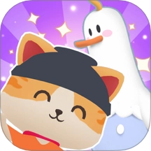 哈局成语大师游戏