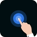 自动连点小手正版