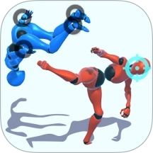 命运主宰者游戏