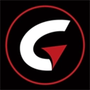 趴趴狗行车记录仪 