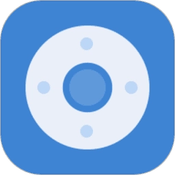 小米万能遥控器