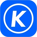 酷狗音乐安卓版