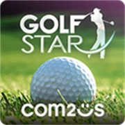 GolfStar v9.5.6