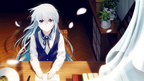 献给渴望改变的你汉化版