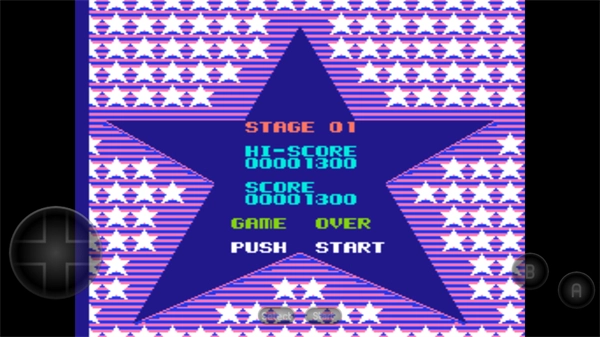 兔八哥疯狂城堡安卓版