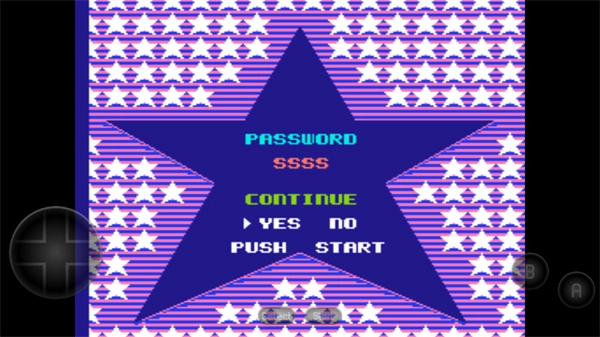 兔八哥疯狂城堡安卓版