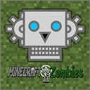 MC大战僵尸2  v0.3.11