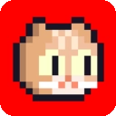 回家的路游戏中文版