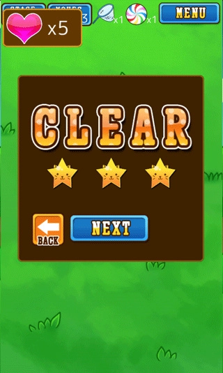 动物配对手机版图2